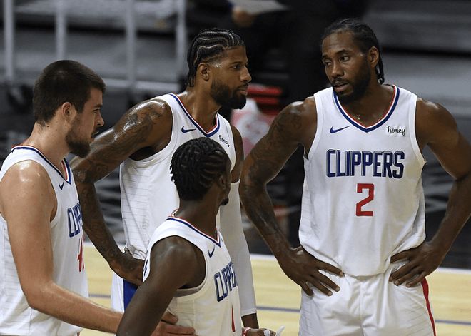 持反方向产 持反方向产