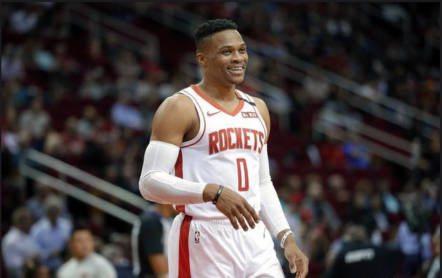 就能看穿 就能看穿