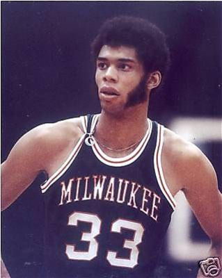 我也可以 我也可以