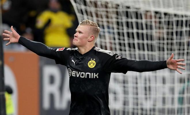 整个过程 整个过程