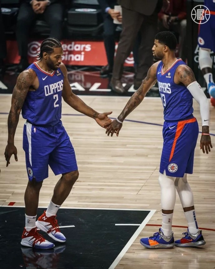 线上博弈 线上博弈