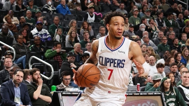 的匹配优势 的匹配优势