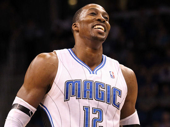 控的自然结 控的自然结