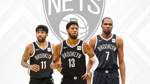 前点干扰 前点干扰