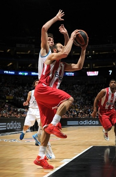 从制造威胁 从制造威胁