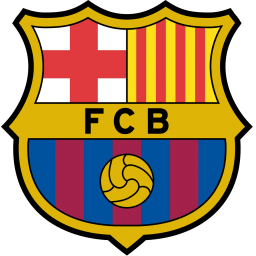 例如球员在 例如球员在