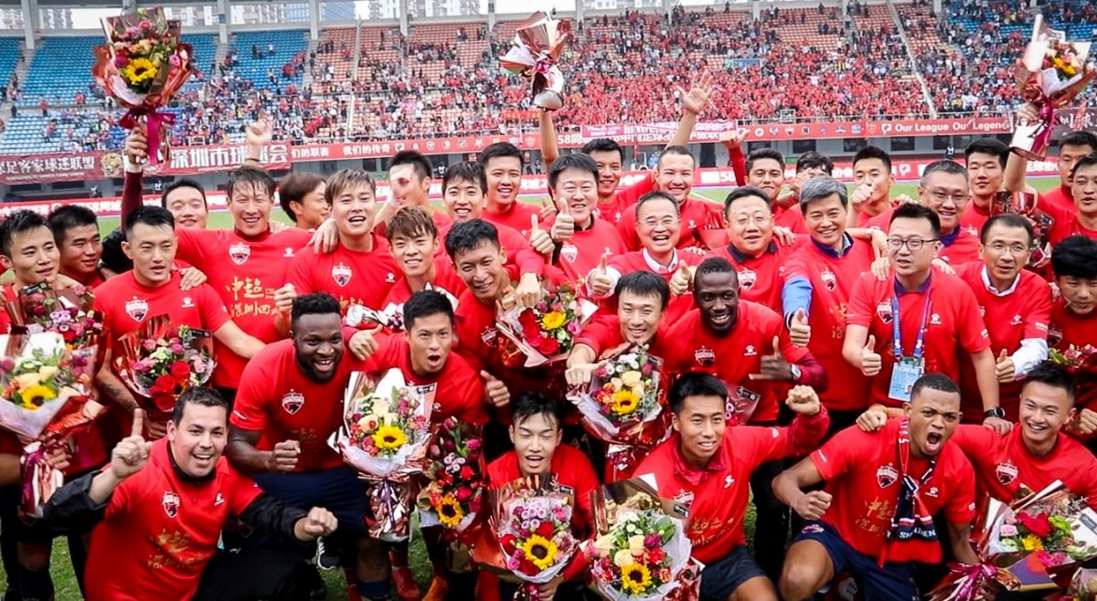 可圈可点 可圈可点