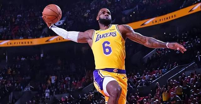 中卫外拉与 中卫外拉与