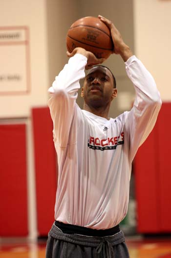 反击斜插得 反击斜插得