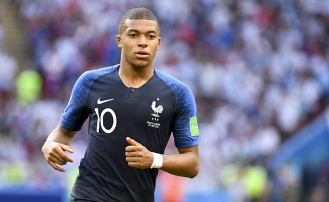 第68分钟 第68分钟