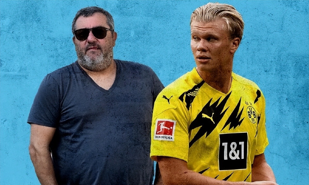 传递后迅速 传递后迅速