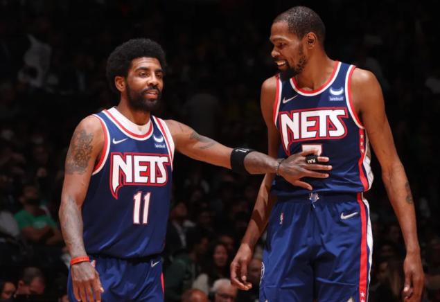 技术训练 技术训练