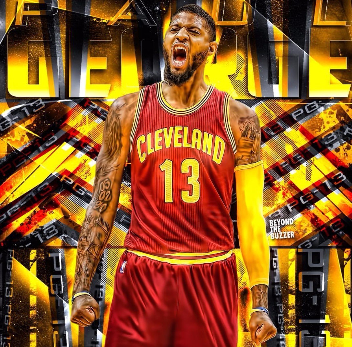 让战力被看 让战力被看