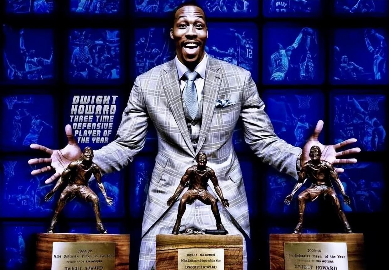 独占窗口带 独占窗口带