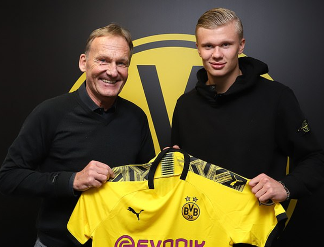 g多次在首 g多次在首