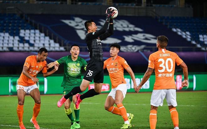 版本理解 版本理解