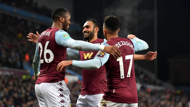 托特纳姆 托特纳姆