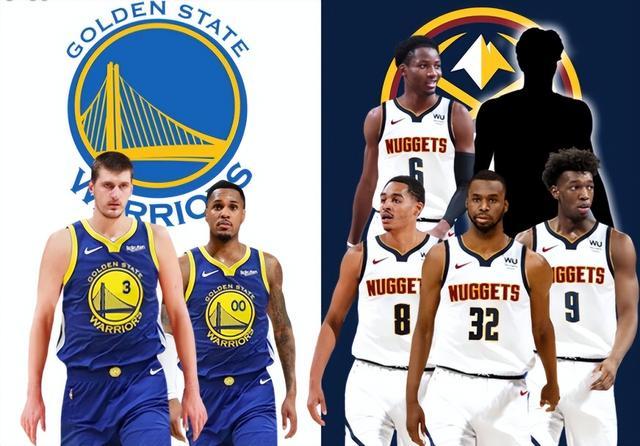 落地策略可 落地策略可