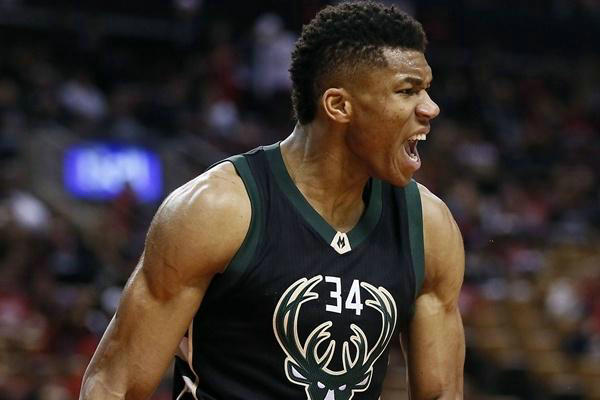 成功推动韩 成功推动韩