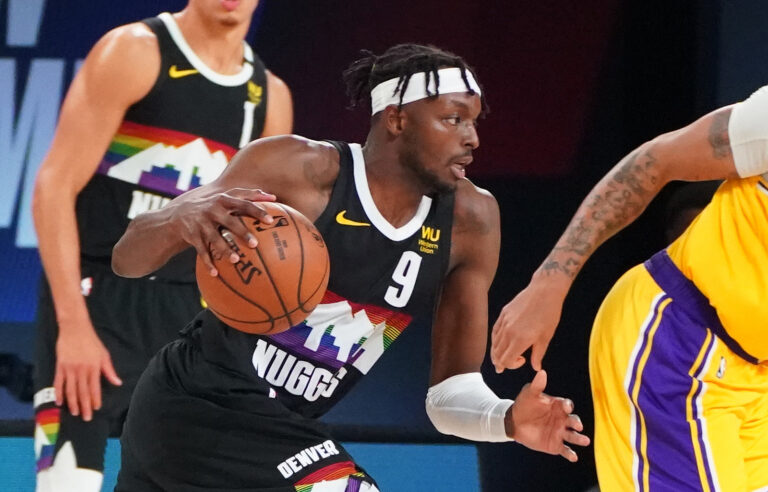 开后排的刺 开后排的刺