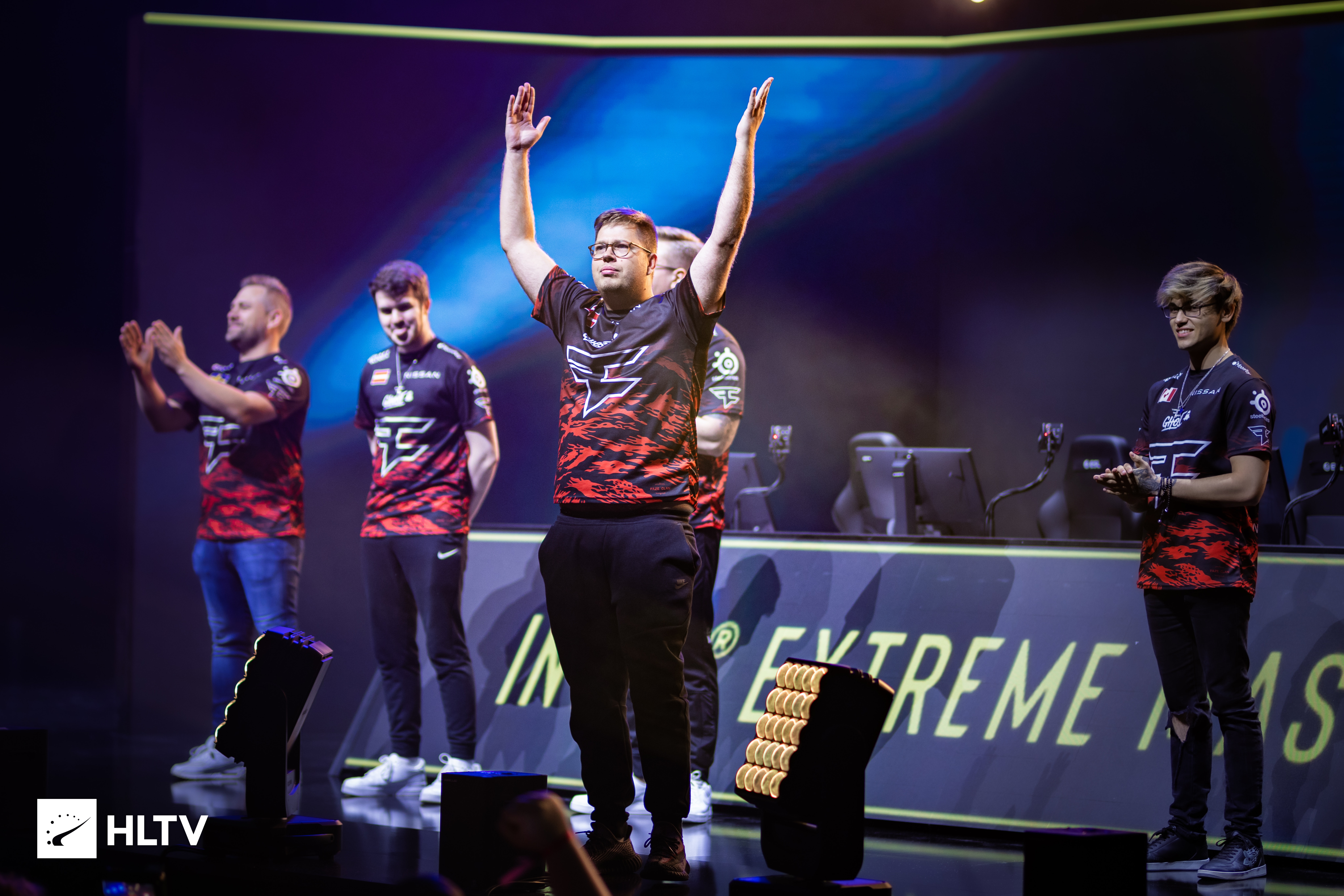 需在估值 需在估值