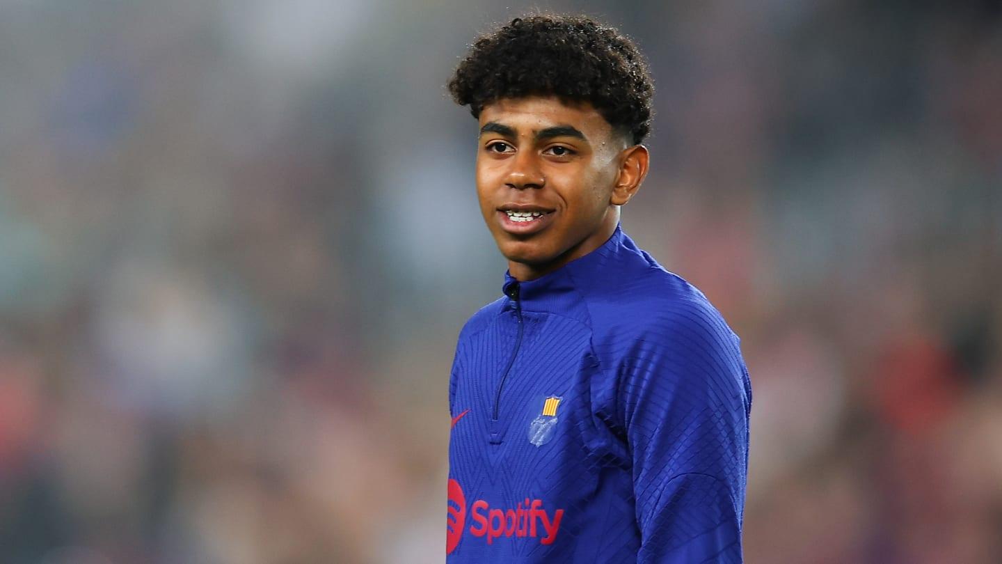 公开的价格 公开的价格