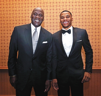 基于位置虽 基于位置虽