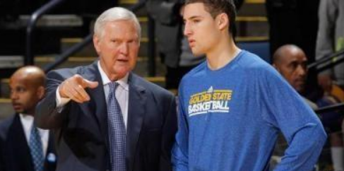 恰在此时 恰在此时