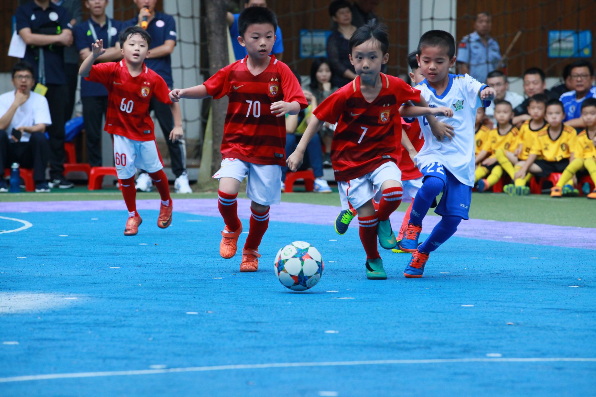 本质是在提 本质是在提