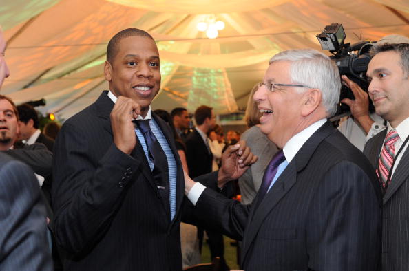 存与击杀时 存与击杀时