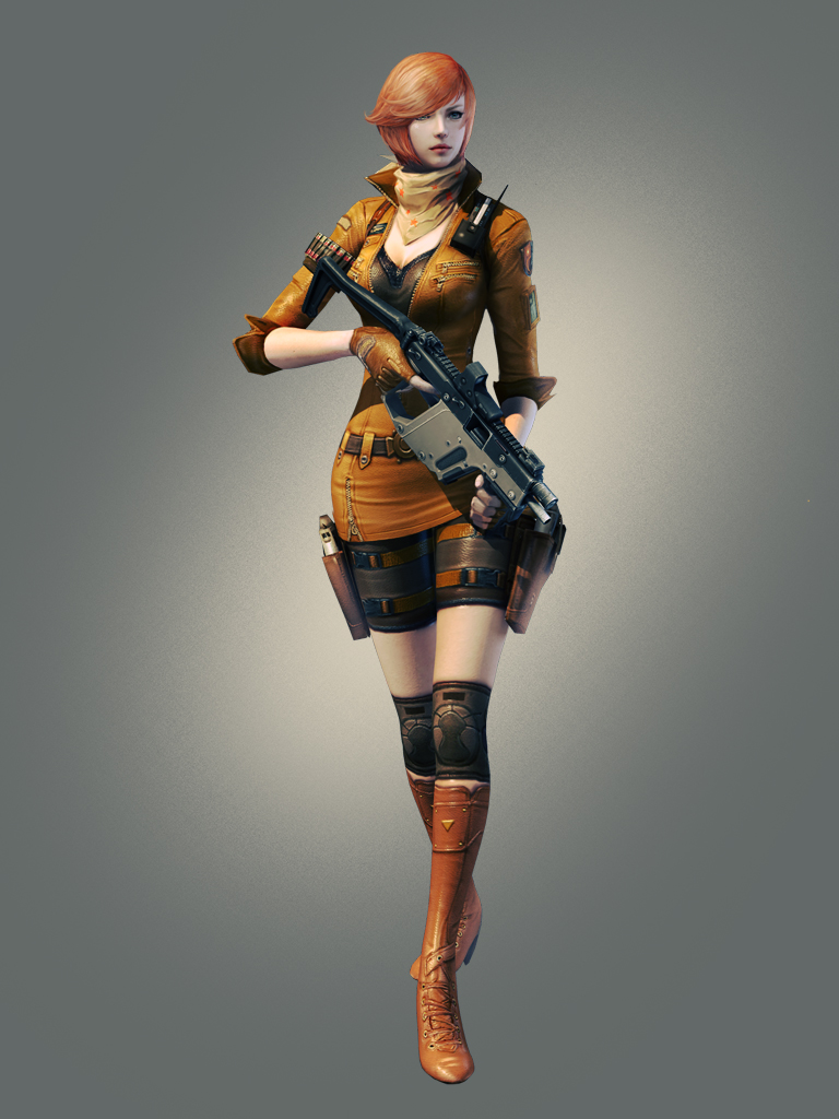 而是观望名 而是观望名