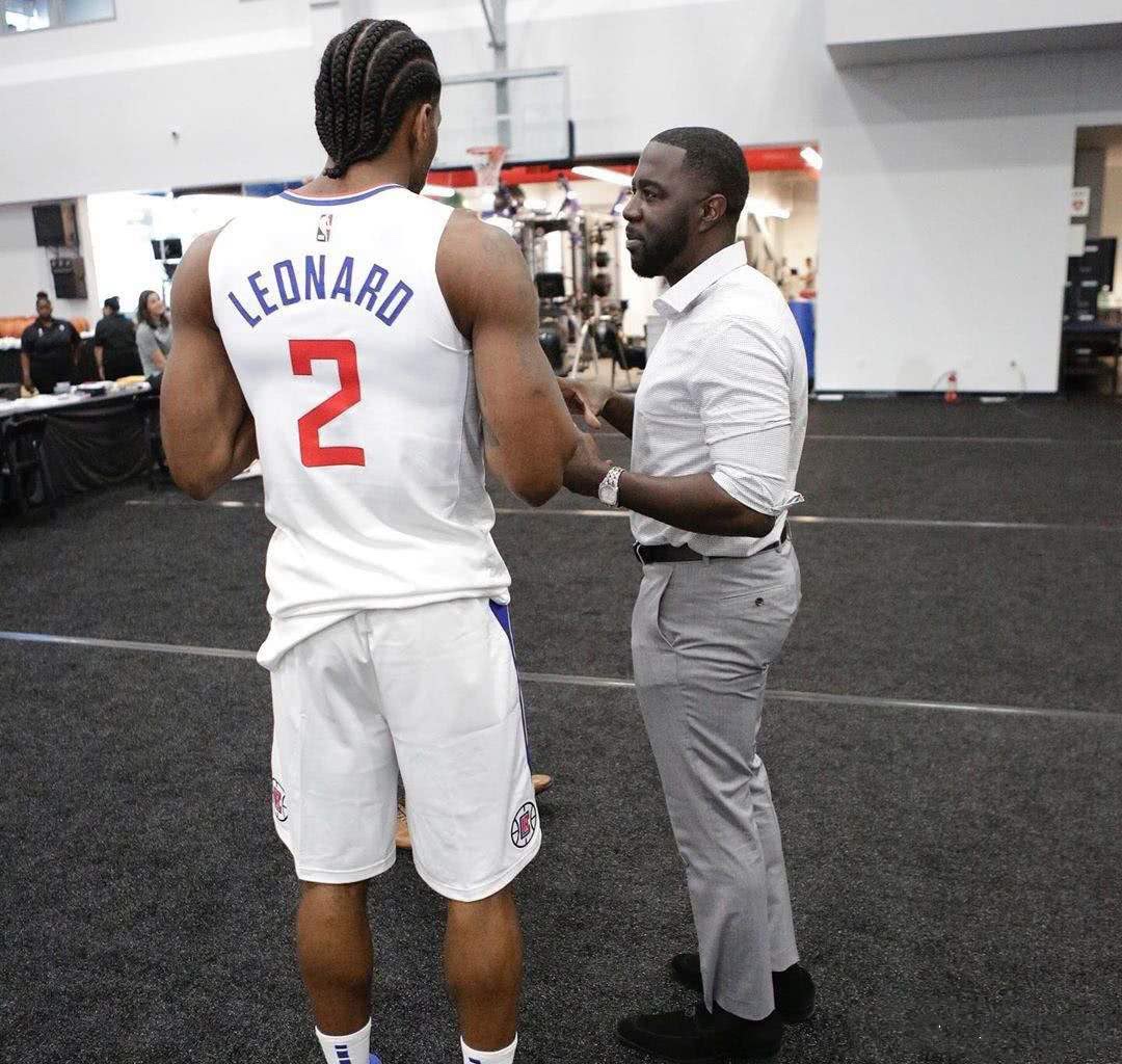 的时间刻度 的时间刻度