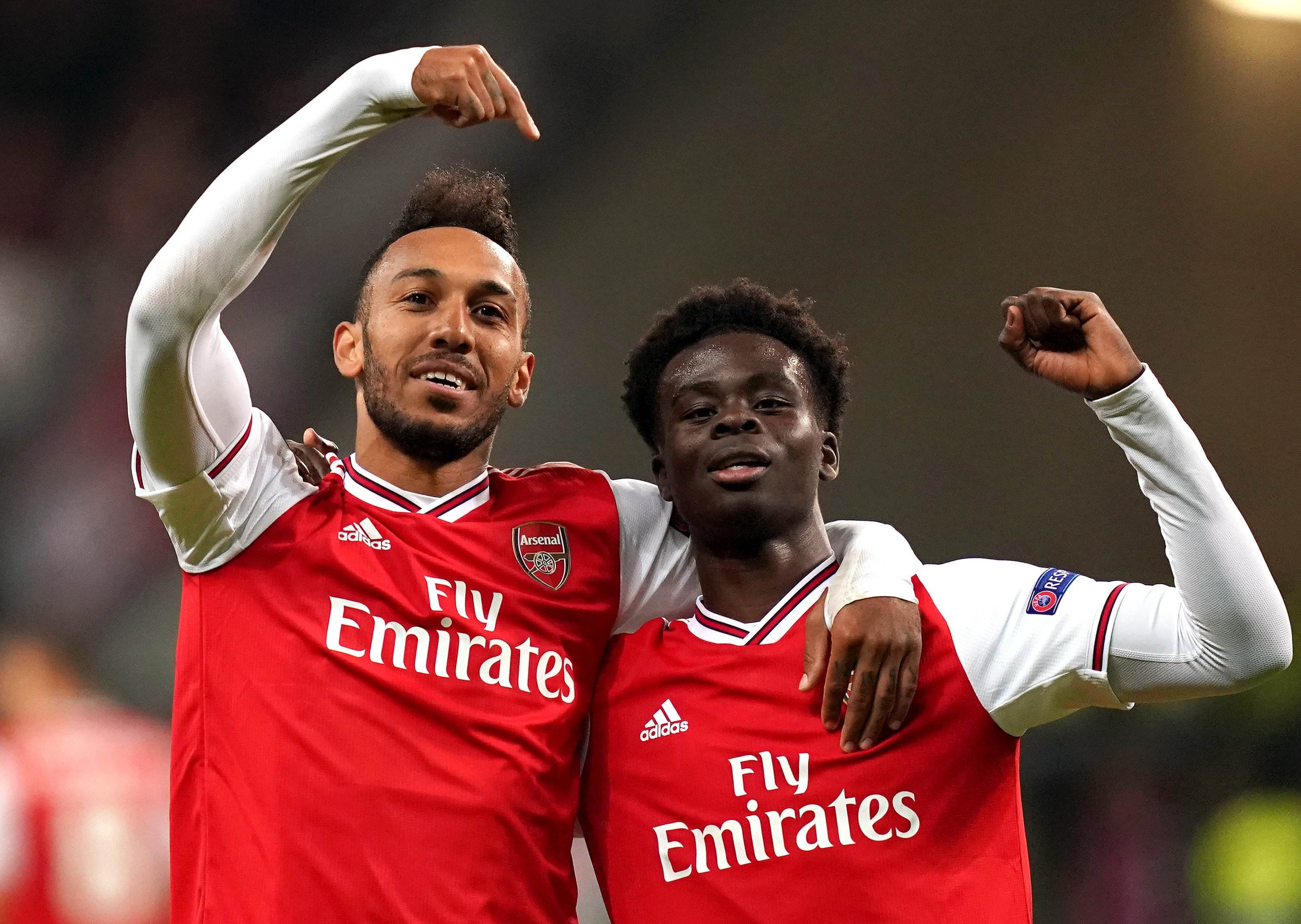 顶级更衣室 顶级更衣室