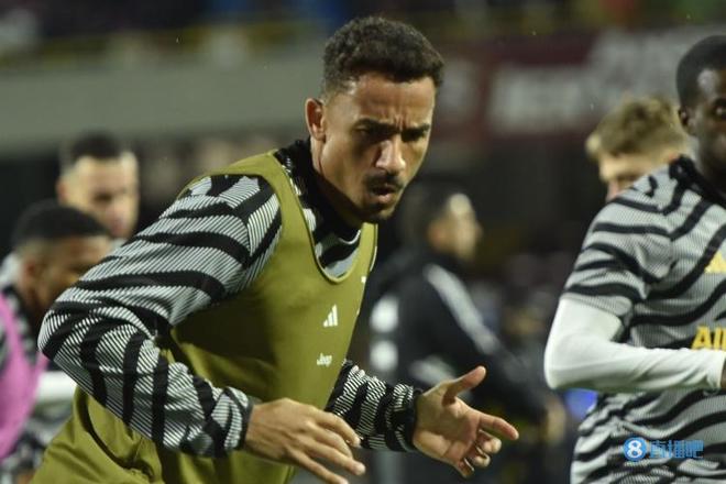 利什伤停起 利什伤停起