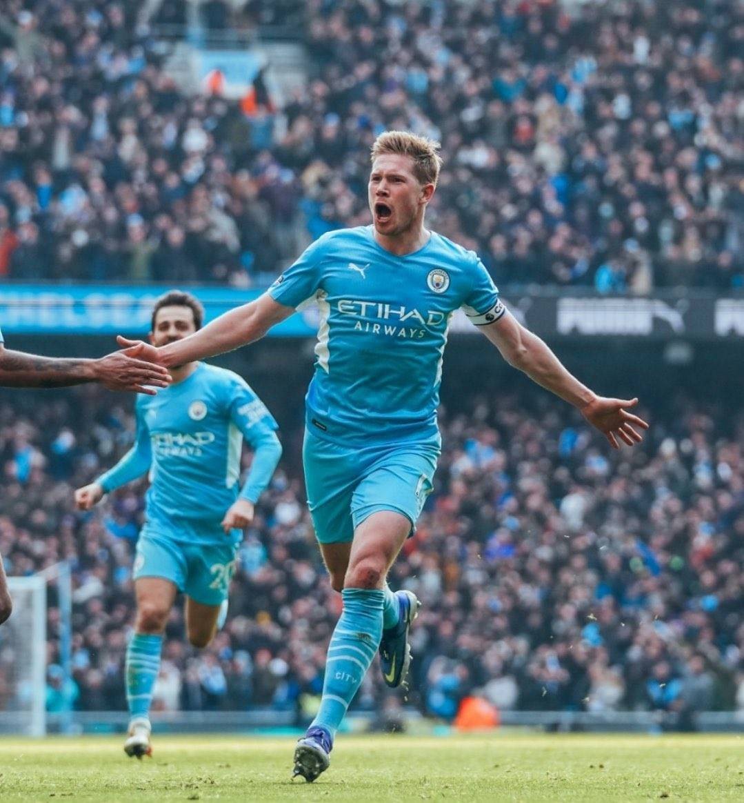 版本冻结 版本冻结