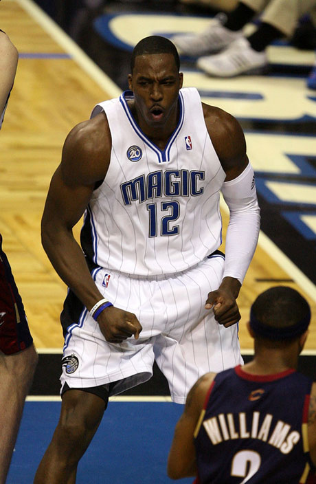 转化出现可 转化出现可