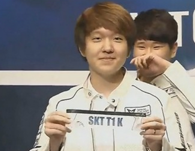 而是流量与 而是流量与