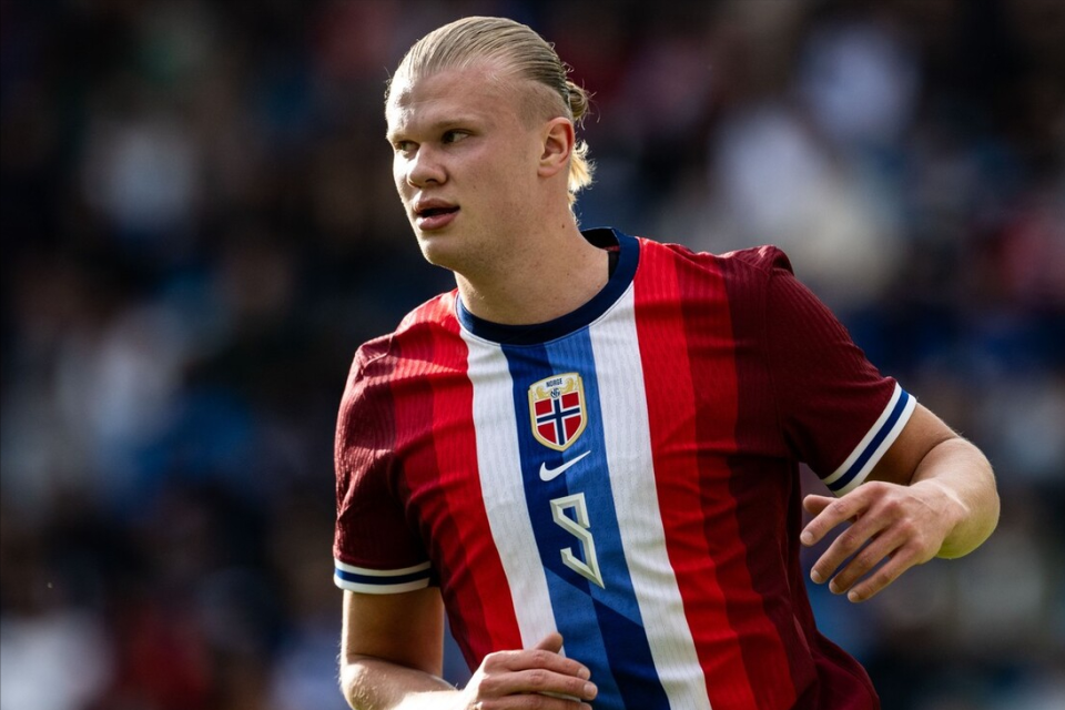 节奏被他掌 节奏被他掌