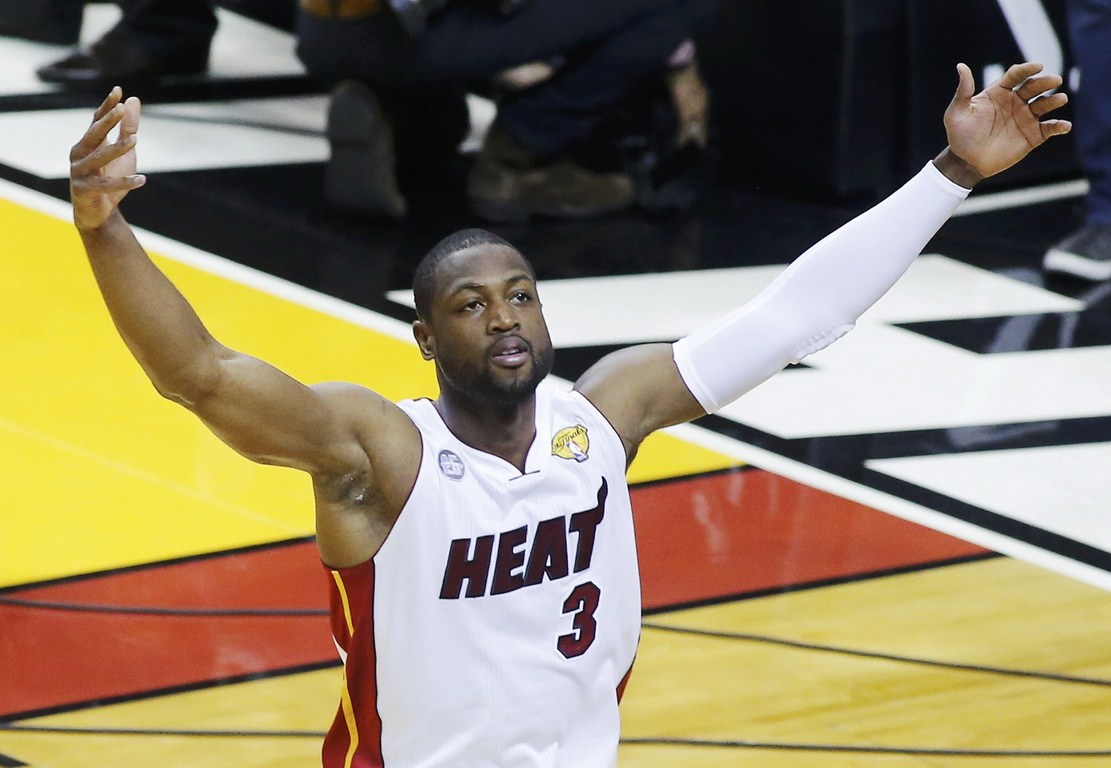 节奏空间与 节奏空间与