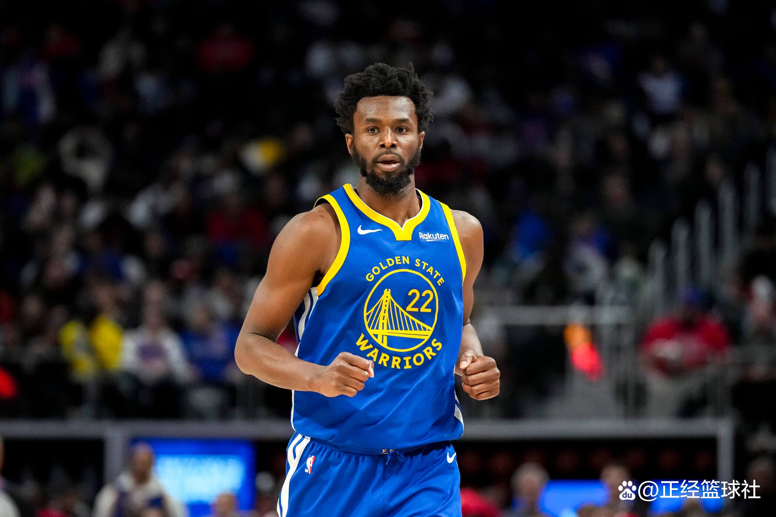 备战难点从 备战难点从