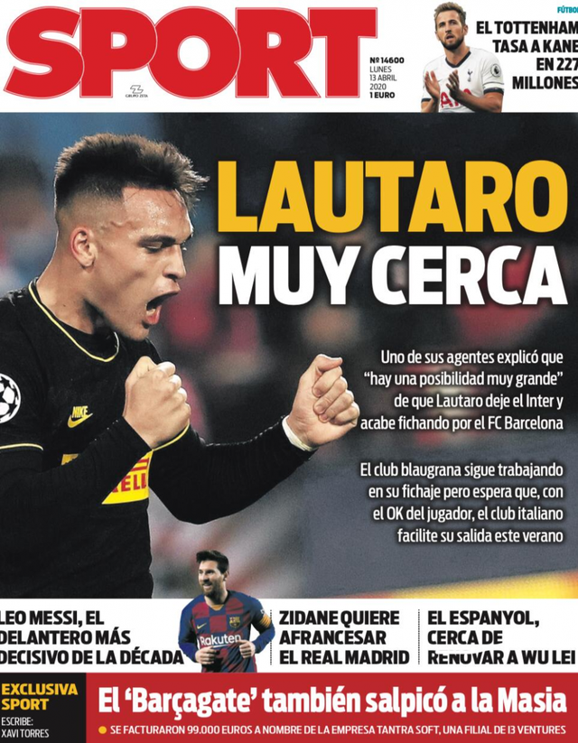 打出节奏与 打出节奏与