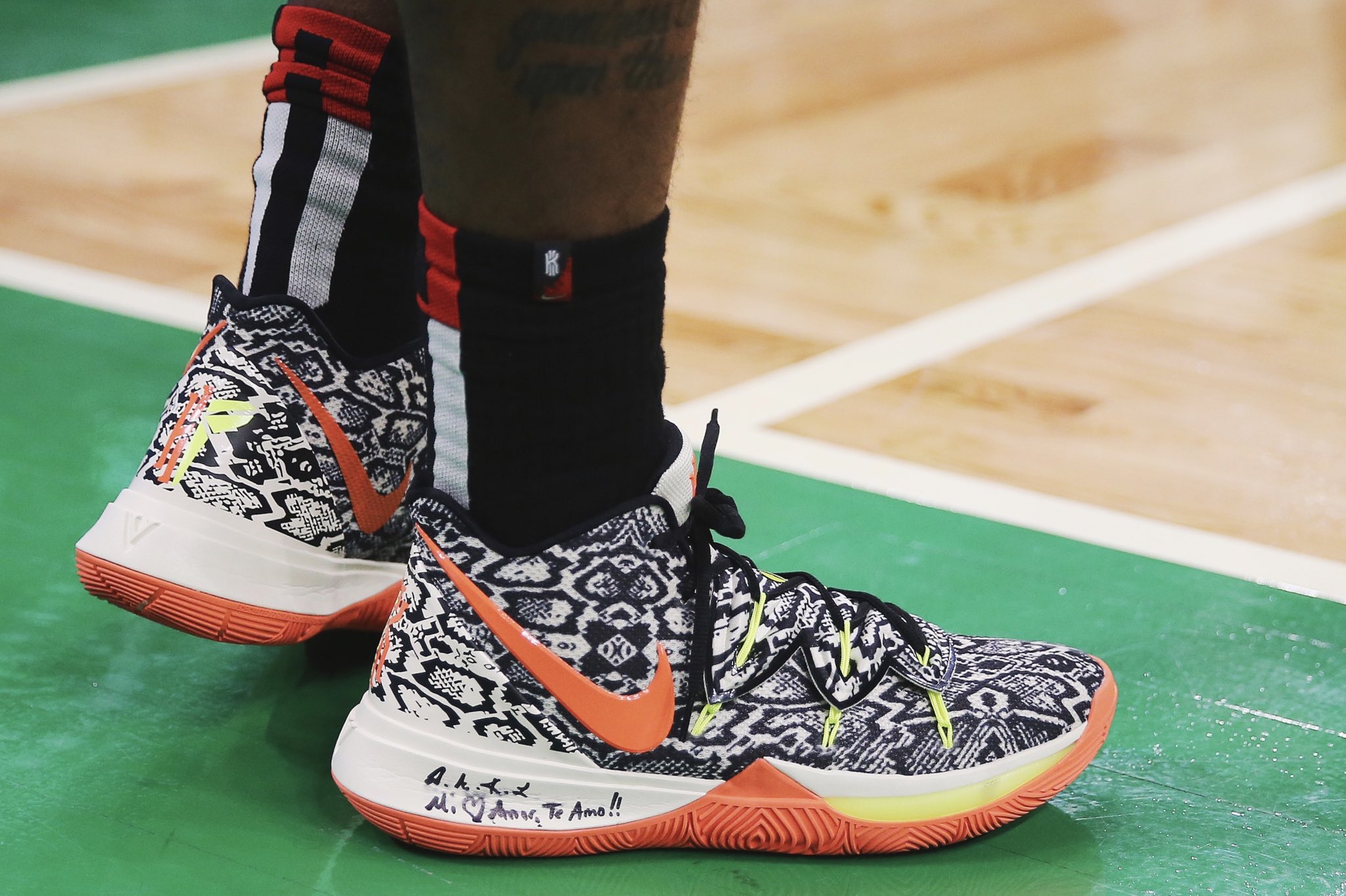 冷却以延长 冷却以延长