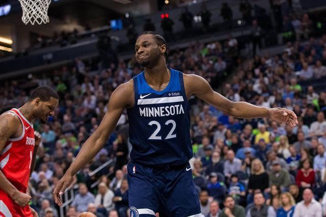 谁先占住地 谁先占住地