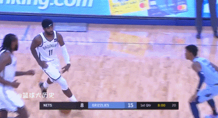 镜头感与互 镜头感与互