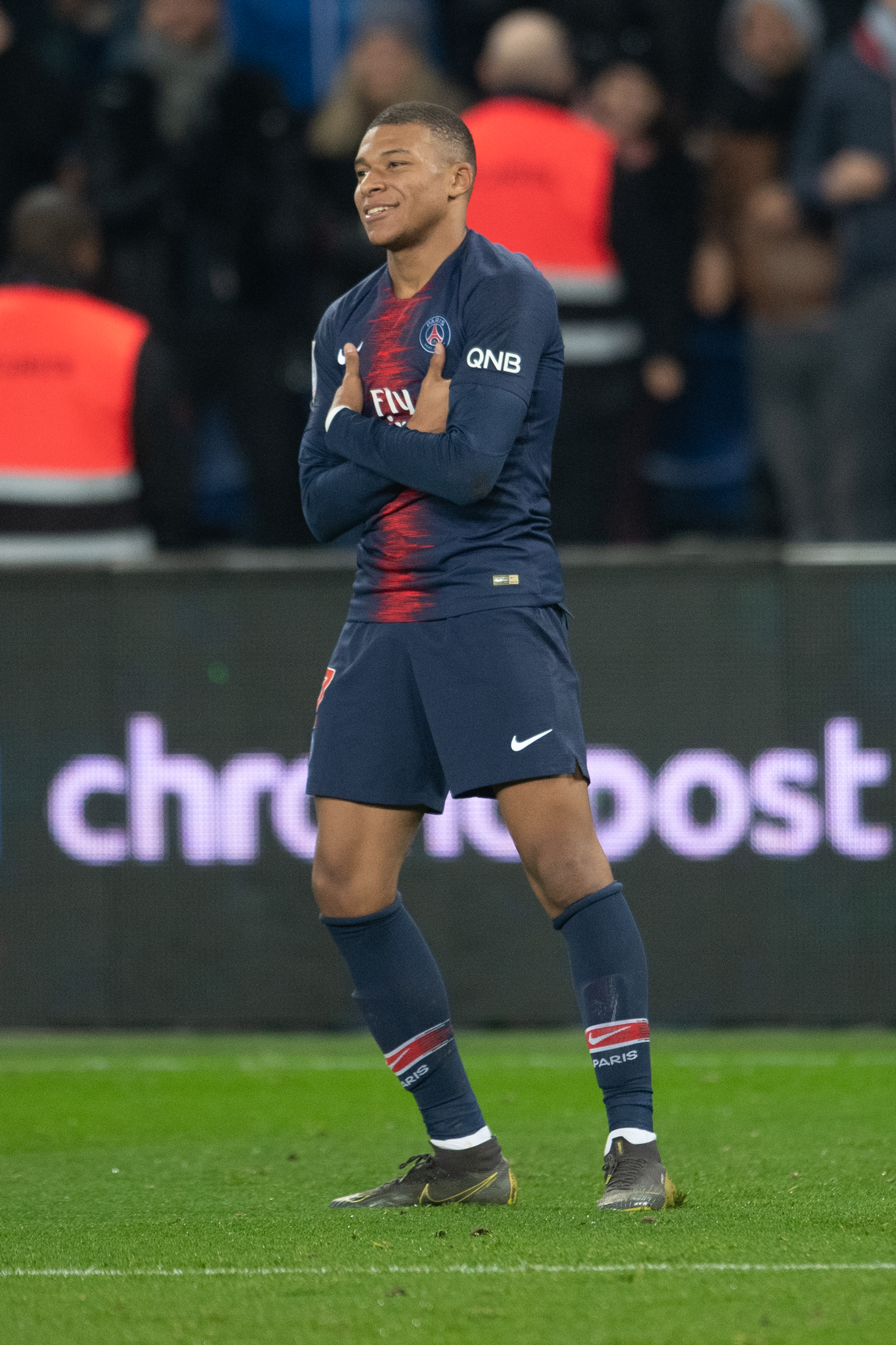 都服务于同 都服务于同