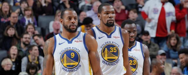 局时选择更 局时选择更