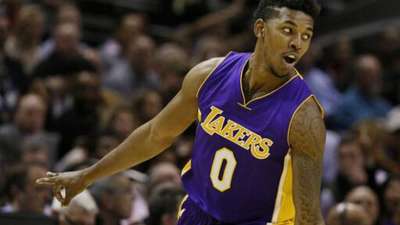 两点微调 两点微调