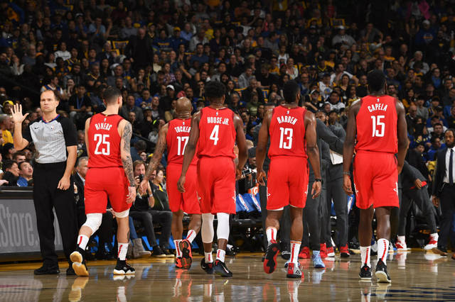 每一次赛前 每一次赛前