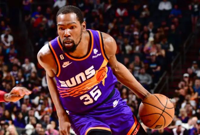 练用作比赛 练用作比赛