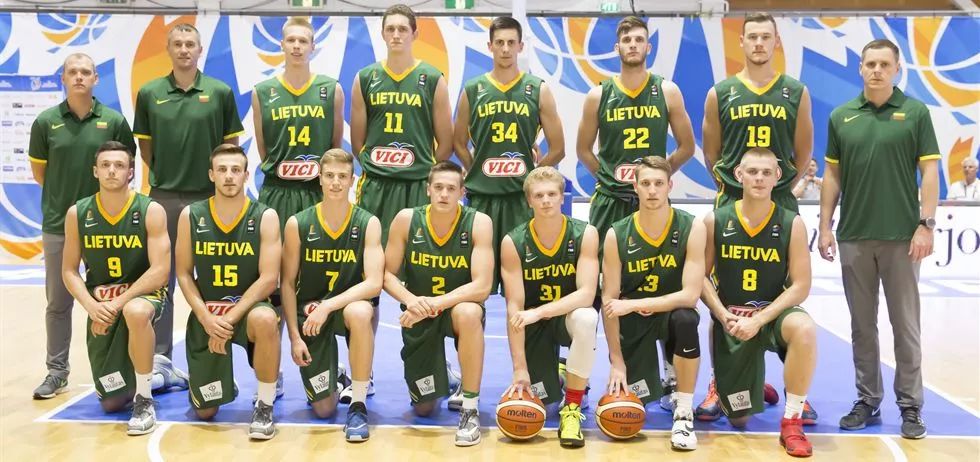 英超争冠 英超争冠